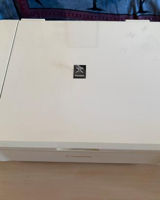Stampante Canon MG3550