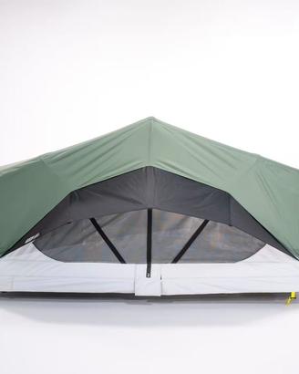 Tenda da tetto Quechua