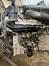 motore-usato-vw-audi-seat-skoda-1-0-tsi-dkr