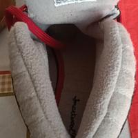 Scarponcini Timberland