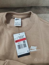 Felpa Nike 