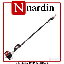 Potatore Shindaiwa PT262S