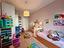 Immagine 23