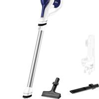Rowenta Air Force 360 Max - Scopa Senza Fili