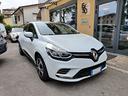 renault-clio-autocarro-n1-dci-8v-75-cv-5-porte-bus