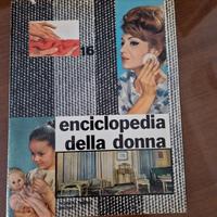 Enciclopedia della donna