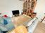 Immagine 24