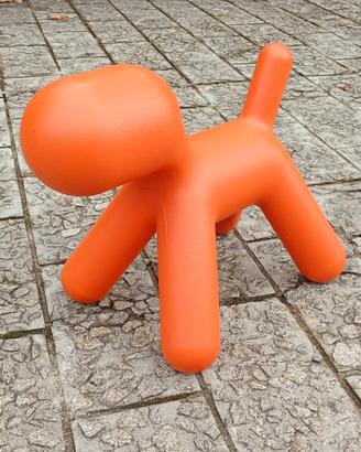 Puppy di Magis 