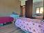 Immagine 18