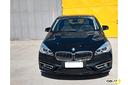 bmw-2er-active-tourer-218d-active-tourer-luxury