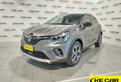Renault Captur TCe 12V 90 CV Techno - PROMO R...