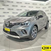 Renault Captur TCe 12V 90 CV Techno - PROMO R...