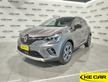 Renault Captur TCe 12V 90 CV Techno - PROMO R...