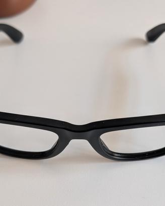Rayban Meta Wayfarer Gen 2