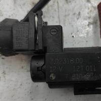 MODULO CONTROLLO RELÃ BMW Serie 3 F31 Touring (11