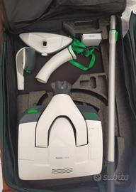 kit vorwerk folletto 