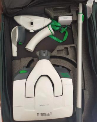 kit vorwerk folletto 