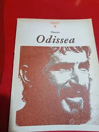 Quaderni de la nostra Rai