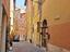 Immagine 23