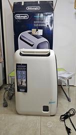 De'Longhi Tasciugo AriaDry Light - Deumidificatore