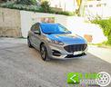ford-kuga-1-5-ecoboost-150-cv-2wd-st-line