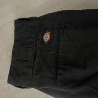 Jeans Dickies