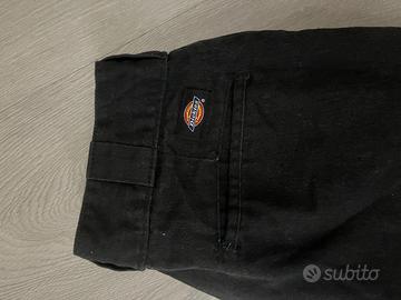 Jeans Dickies