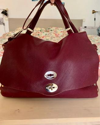 Postina Zanellato XL Originale