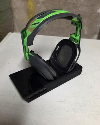 Cuffie Astro A50