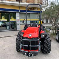 Trattore antonio carraro tgf10900r med.24