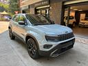 jeep-avenger-1-2-turbo-145-cv-mhev-4xe-overland