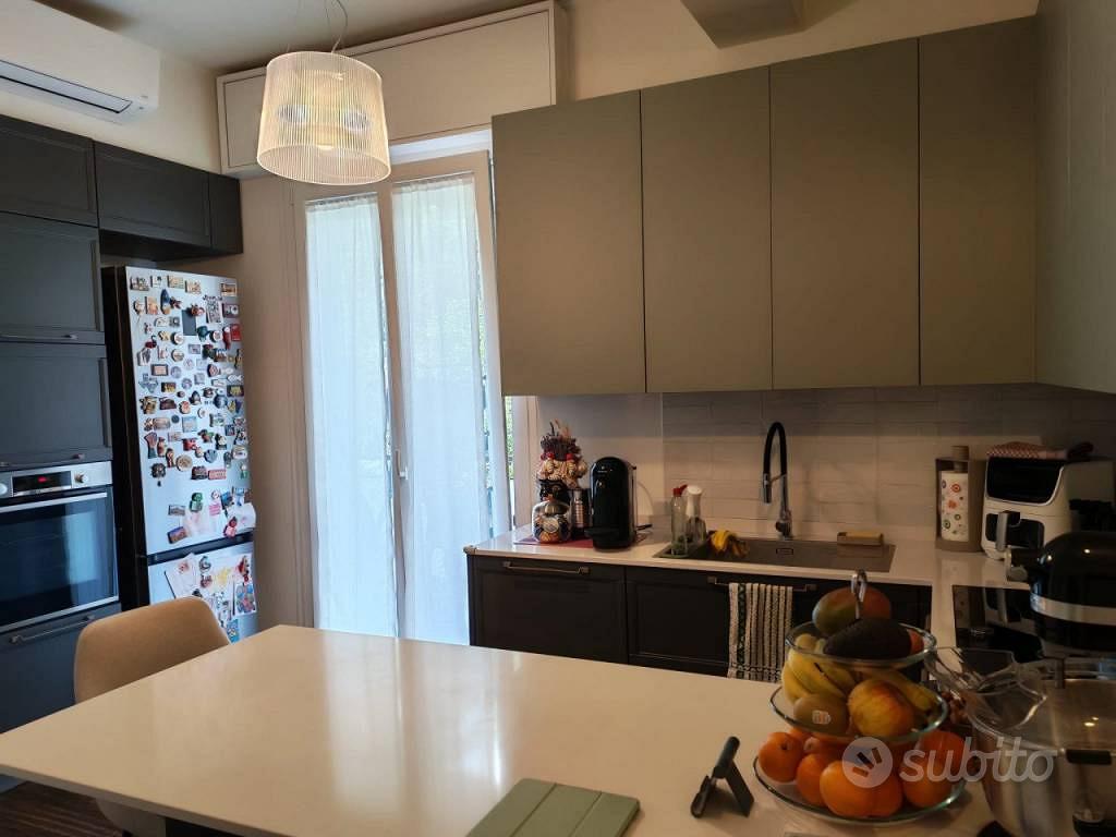 Appartamento – FC - Vista 2