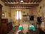 Immagine 23