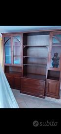 Arredamento per la casa