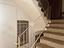 Immagine 11