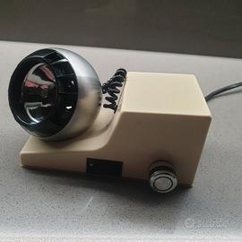 Lampada osram 