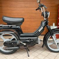 Piaggio Si