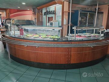 attrezzatura per lavoro