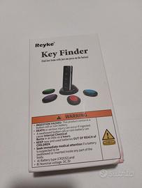 Key finder - Localizzatore chiavi