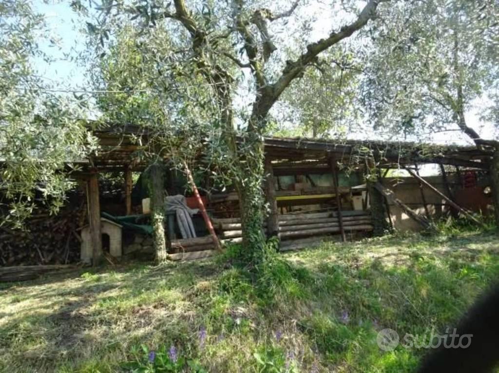 Immobile in asta di 11730 m² a Adrara San Martino - Vista 5