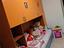 Immagine 2