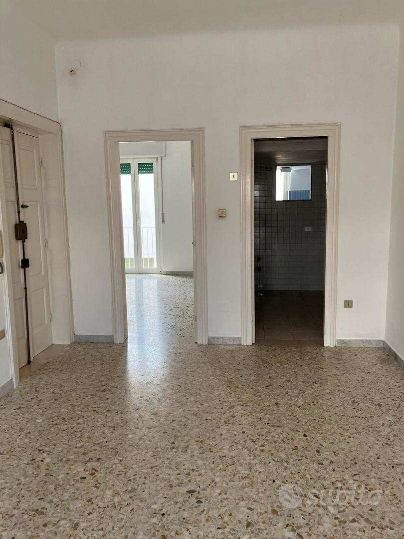 Apartment in Martina Franca, Taranto - Vista 5