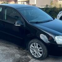 Volkswagen Golf 5 1.9.TDI.CV.105. Sportline
