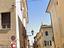 Immagine 17