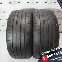 Saldi 285 40 20 Pirelli 85% 2022 285 40 R20