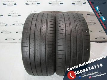 Saldi 285 40 20 Pirelli 85% 2022 285 40 R20