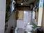 Immagine 14
