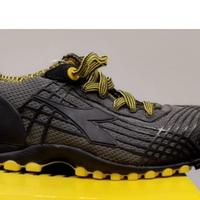 Scarpe Antinfortunistiche Diadora