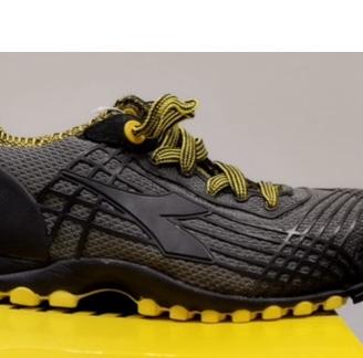 Scarpe Antinfortunistiche Diadora