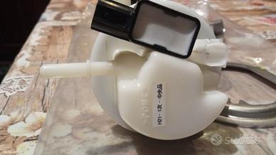 Pompa benzina xmax300 originale yamaha